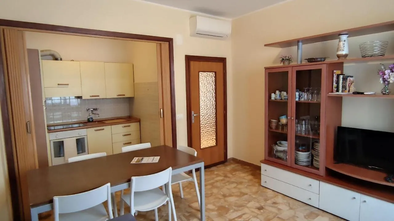 Casa Del Surf - By Ligooria Apartment Pietra Ligure