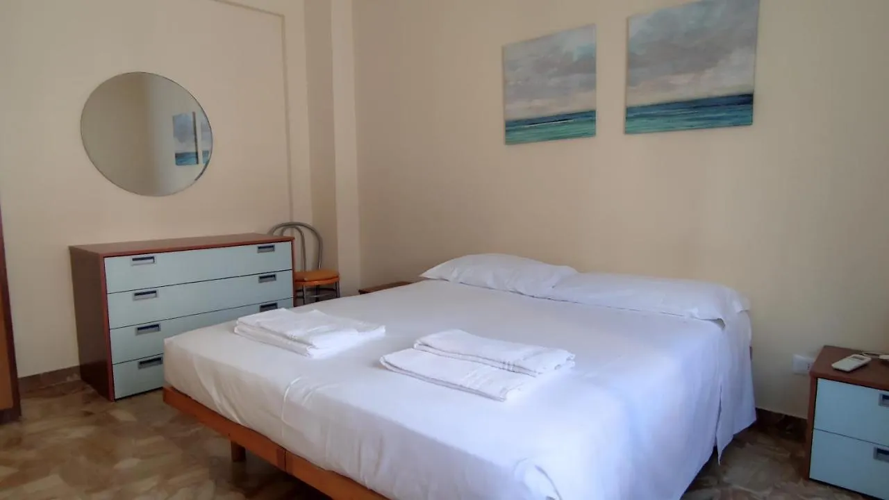 Casa Del Surf - By Ligooria Apartment Pietra Ligure