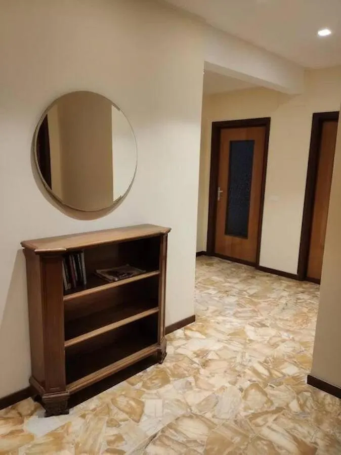 Casa Del Surf - By Ligooria Apartment Pietra Ligure