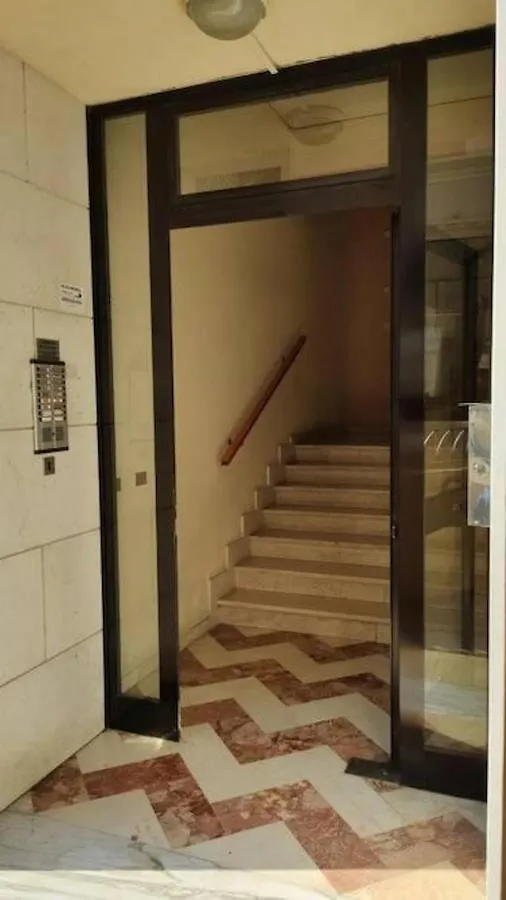 Apartmán Casa Del Surf - By Ligooria Pietra Ligure Itálie