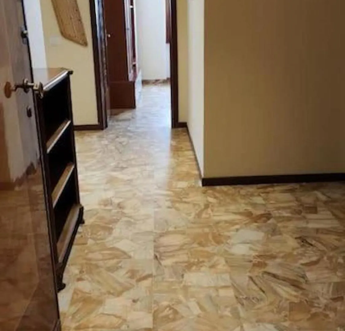Casa Del Surf - By Ligooria Apartment Pietra Ligure 0*,  Italy